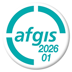 afgis-Qualitätslogo mit Ablauf 2026/01: Mit einem Klick auf das Logo öffnet sich ein neues Bildschirmfenster mit Informationen über die BARMER und ihr Internet-Angebot: www.barmer.de/gesundheit-verstehen