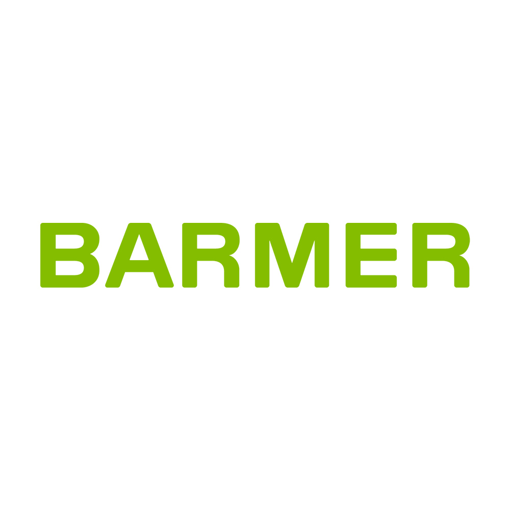 Meldungen 2023 | BARMER