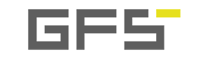 GFS Logo