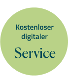 Kostenloser digitaler Services