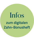 Infos zum digitalen Zahn-Bonusheft