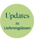 Updates zu Lieferengpässen