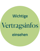 Wichtige Vertragsinfos einsehen