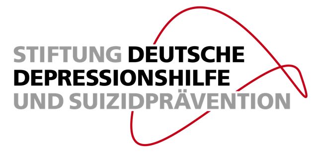 Logo_Deutsche_Stiftung_Depressionshilfe