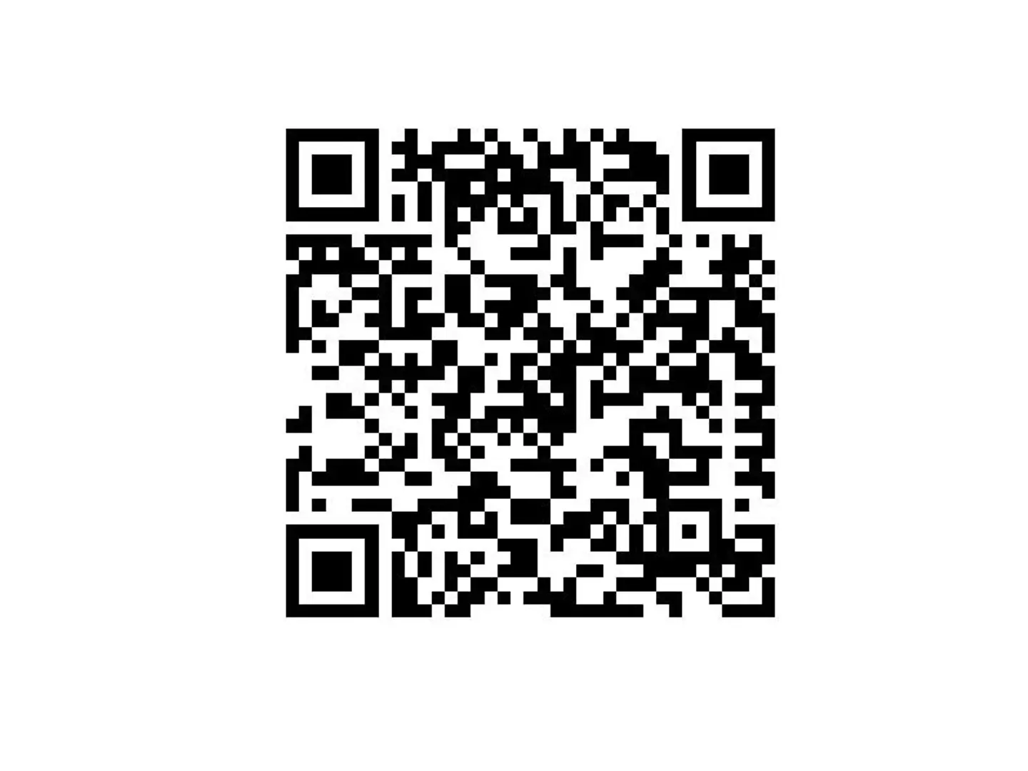 QR-Code Vertriebspartner der BARMER werden