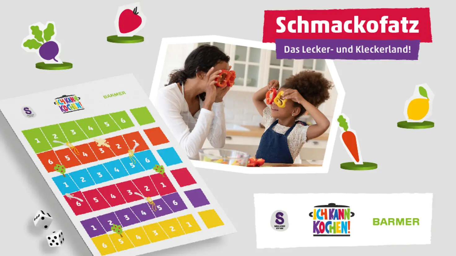 Ich kann kochen_Brettspiel_Schmakofatz