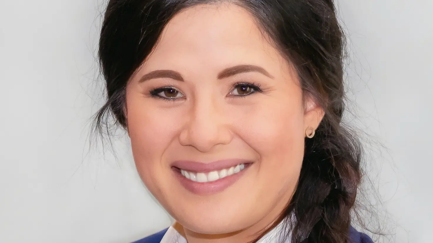 Annemarie Fajardo