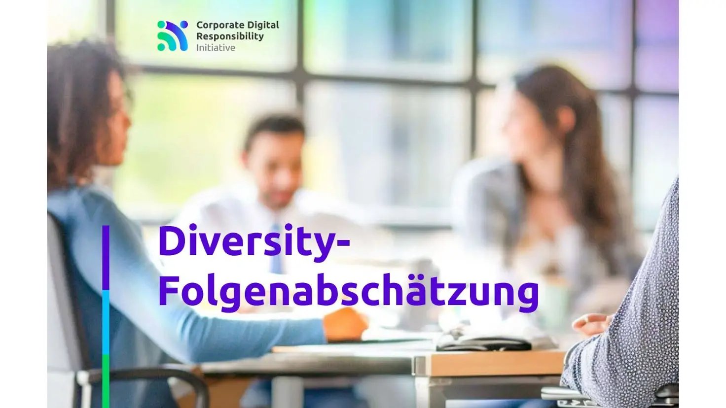 Visual Diversity Folgenabschätzung